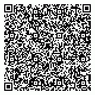 vCard 79397108510