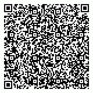 vCard 79397108511