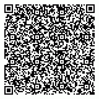 vCard 79397108512