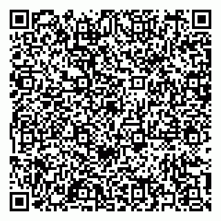 vCard 79397108513