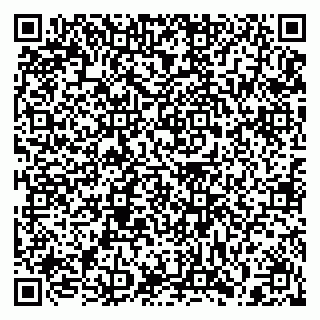 vCard 79397108514