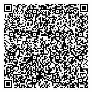 vCard 79397108515