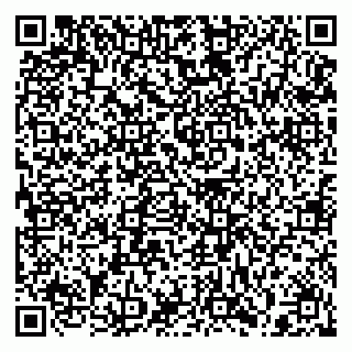 vCard 79397108516