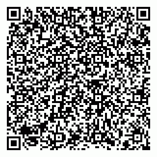 vCard 79397108517