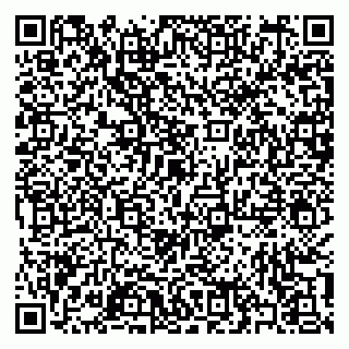 vCard 79397108518