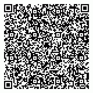 vCard 79397108519