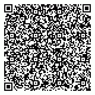 vCard 79397108520