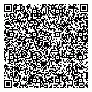 vCard 79397108521