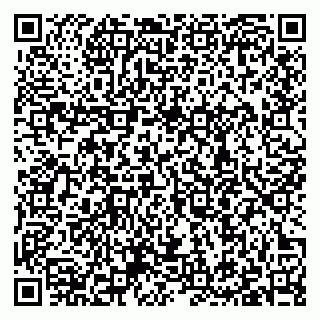 vCard 79397108522