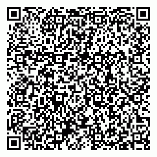 vCard 79397108523