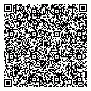 vCard 79397108524