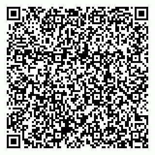 vCard 79397108525