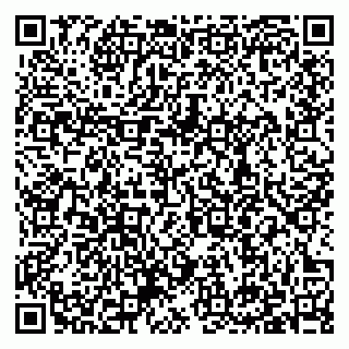 vCard 79397108526