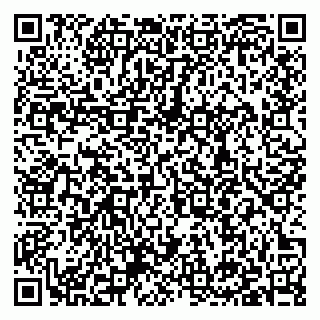 vCard 79397108527