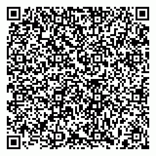 vCard 79397108529
