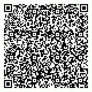 vCard 79397108530