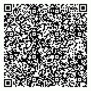 vCard 79397108531