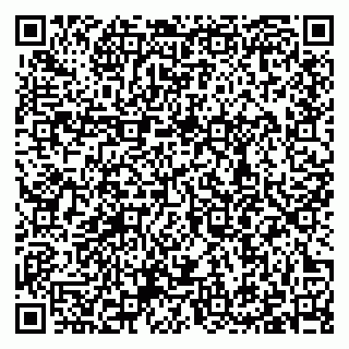 vCard 79397108532
