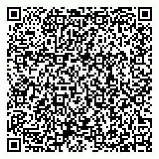 vCard 79397108533