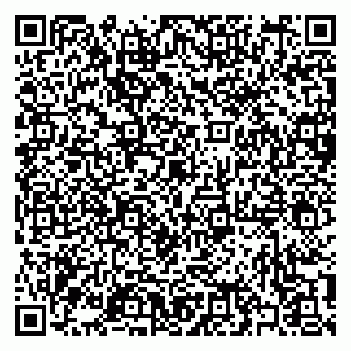 vCard 79397108534