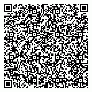vCard 79397108535