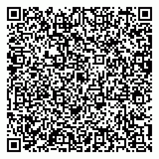 vCard 79397108536