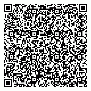 vCard 79397108537