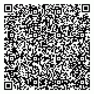 vCard 79397108538