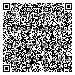 vCard 79397108540