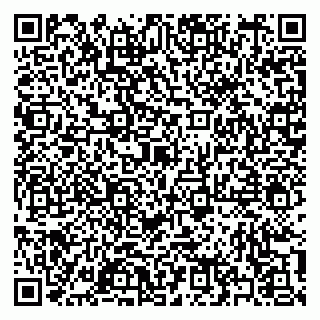 vCard 79397108542