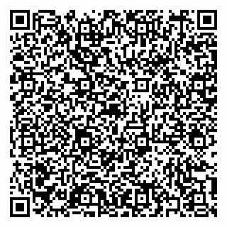 vCard 79397108543