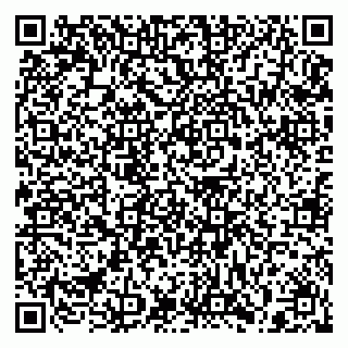 vCard 79397108544