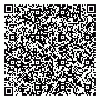 vCard 79397108545