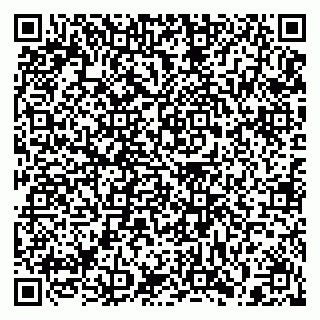 vCard 79397108546