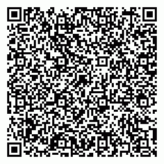 vCard 79397108547