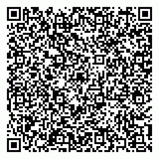 vCard 79397108548