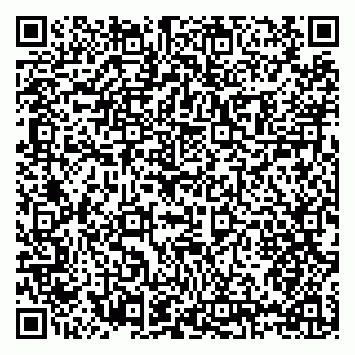 vCard 79397108549