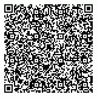 vCard 79397108550