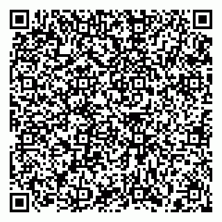 vCard 79397108551