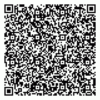 vCard 79397108552