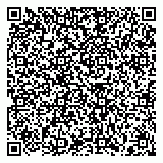 vCard 79397108553