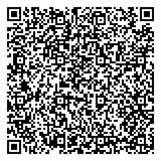 vCard 79397108554