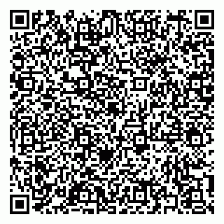 vCard 79397108556