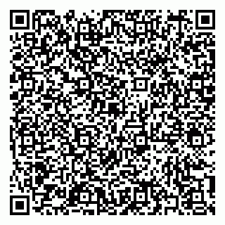 vCard 79397108557