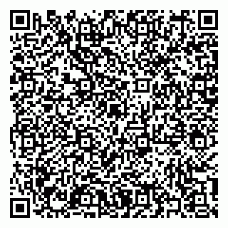vCard 79397108558