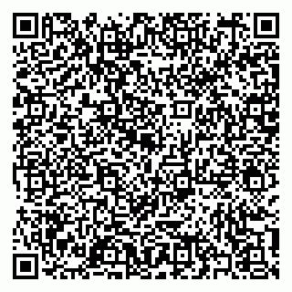 vCard 79397108559