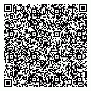 vCard 79397108560