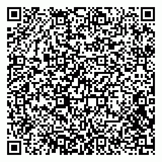 vCard 79397108561