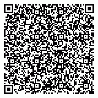 vCard 79397108563