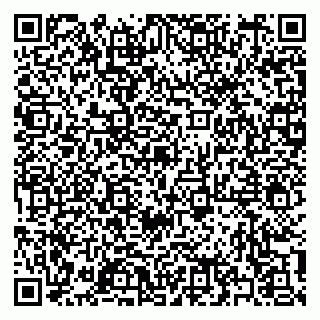 vCard 79397108564